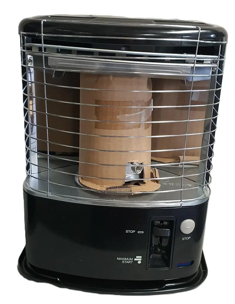 TOSAI 233 NF - Reconditionné