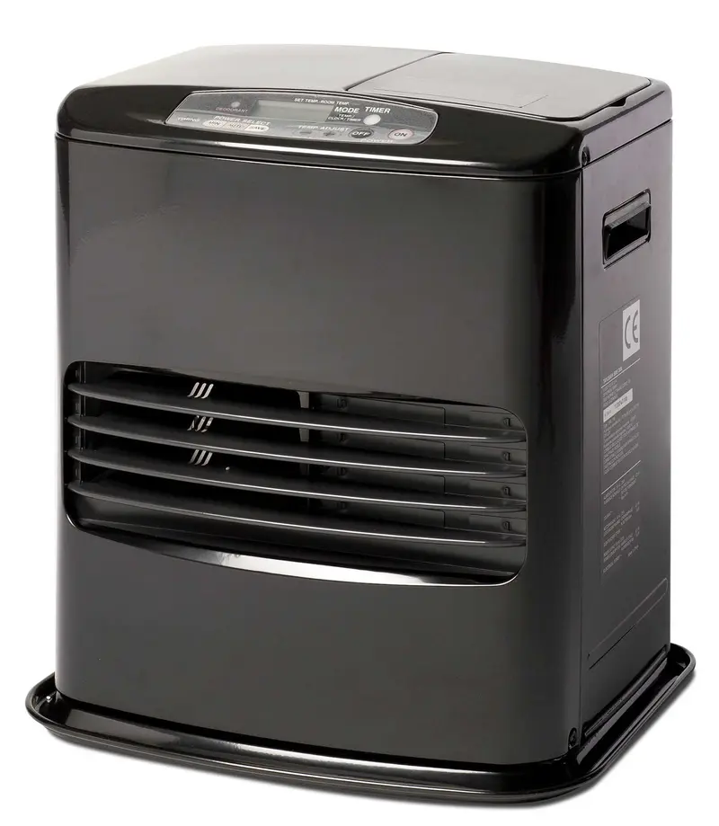 TOSAI SRE 302 NF