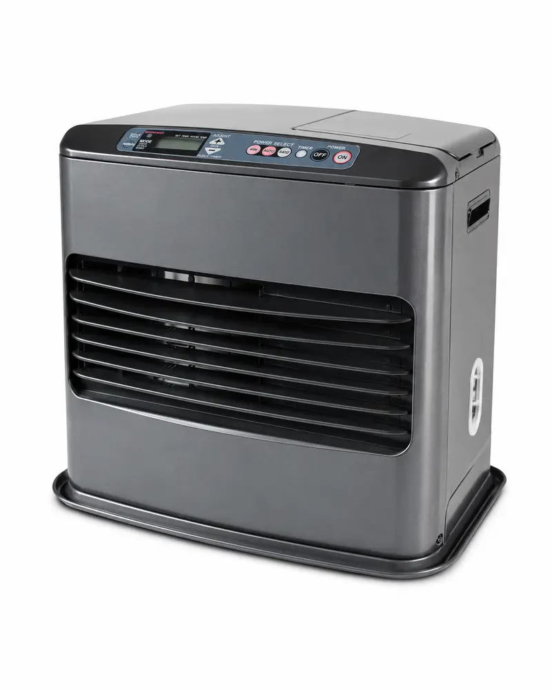 TOSAI SRE 4602 NF