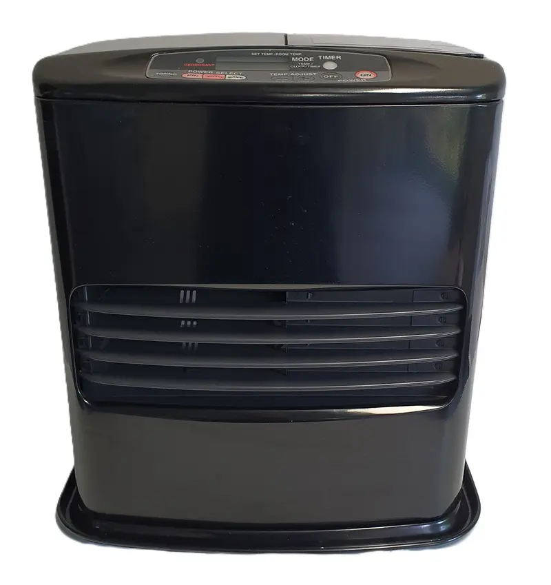 TOSAI SRE302 NF - Reconditionné