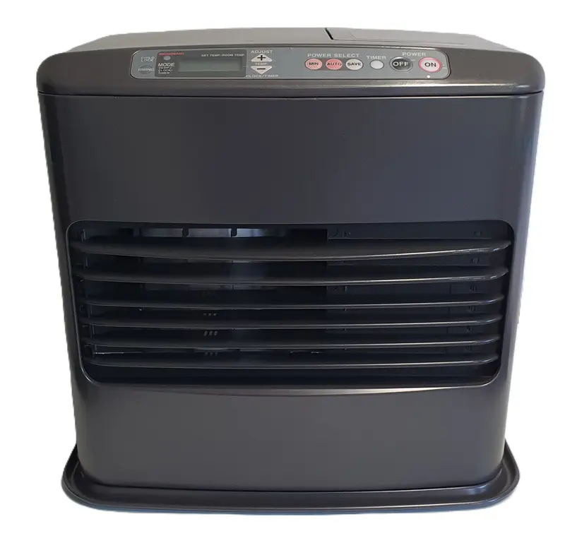TOSAI/TAYOSAN SRE 4602 NF - Reconditionné
