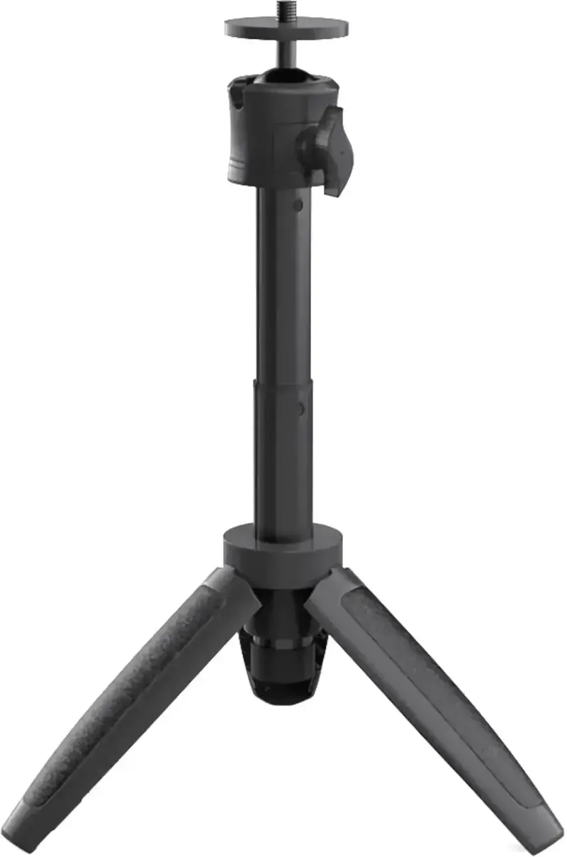 TREPPIEDE 3DMAKERPRO