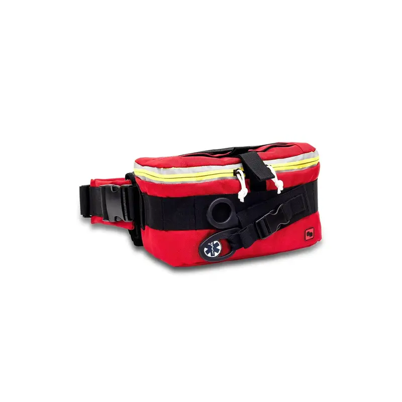 Trousse Urgence cuisse ou taille - KIDLE - Elite Bags