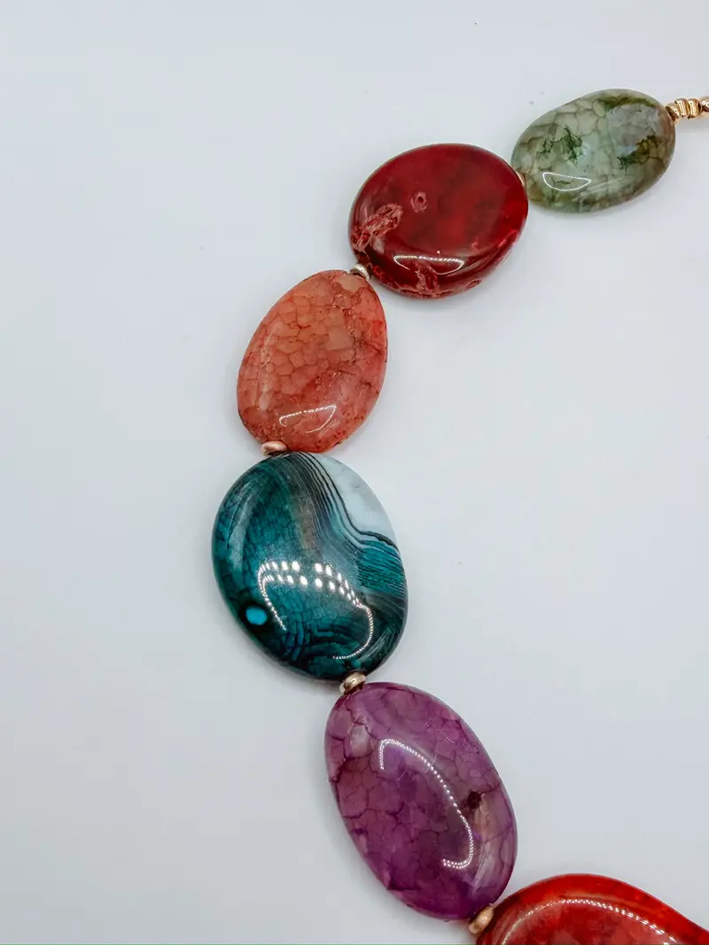 Tula Phone Strap