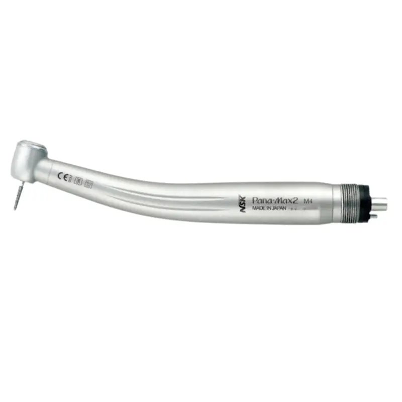 Turbine à spray - PANA-MAX2 M4 - NSK