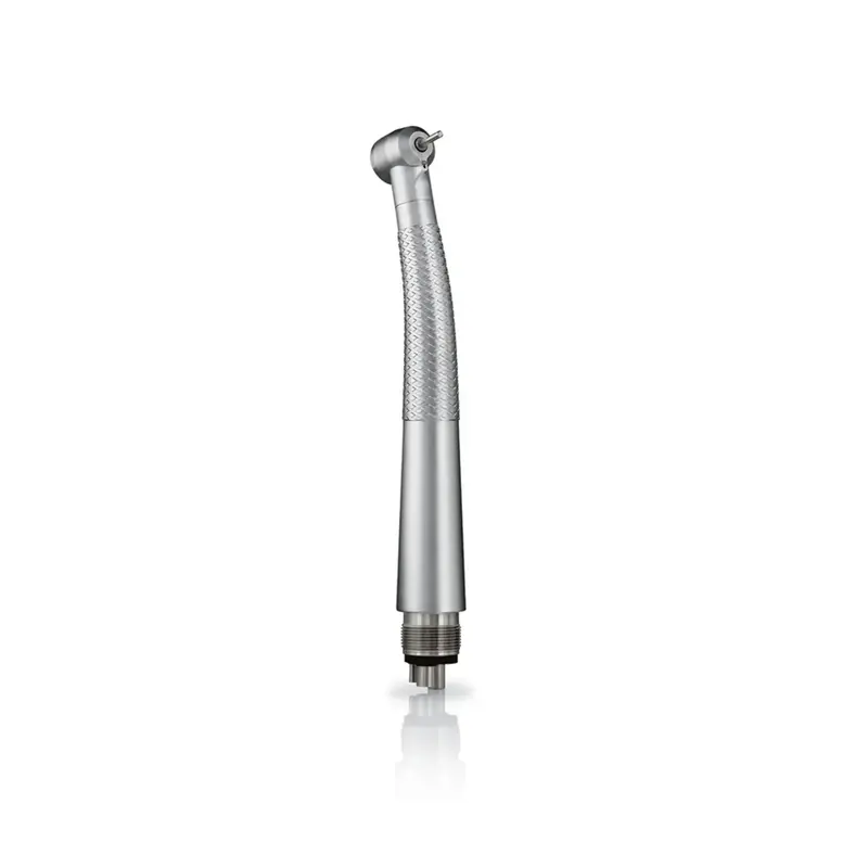 Turbine Bien Air - Black Pearl Eco