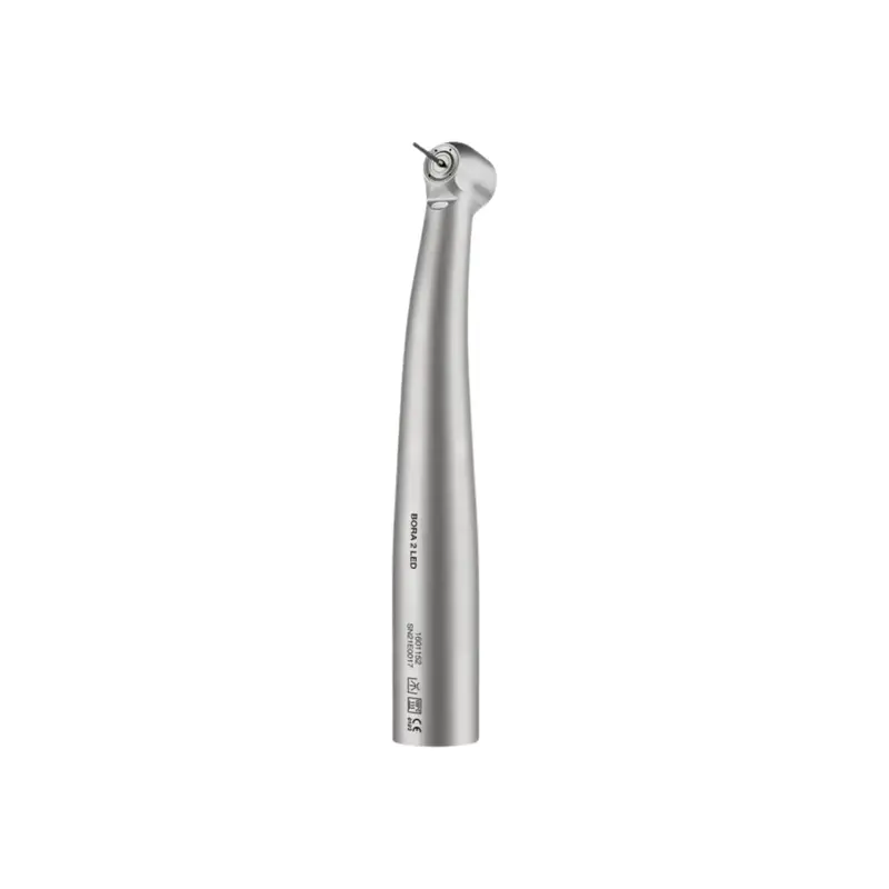 Turbine Bien Air - Bora 2 Led