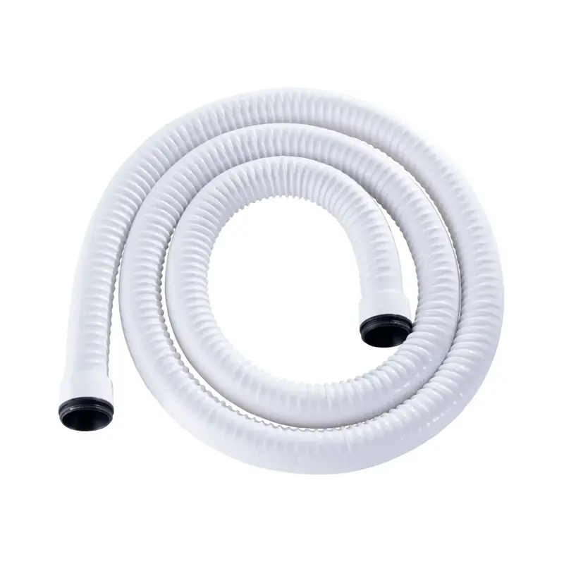 Tuyau d'aspiration flexible de remplacement - Podolog Nova Pro/SE - 145 cm