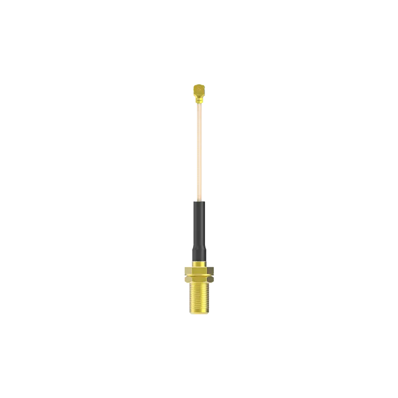 UFL auf RP-SMA 5.8G Pigtail (Antennenkabel)