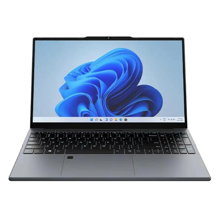 ULAP A15ZRC 15.6 inch Laptop For Business, 8GB+256GB, Windows 11 AMD Ryzen 5 3500U, AU Plug