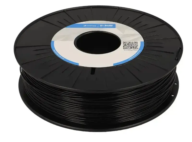 ULTRAFUSE PLA TOUGH - 1.75mm