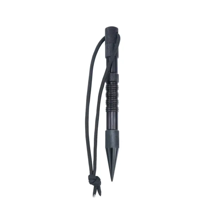 Umbrella Rope Needle Marlin Spike Bracelet DIY Weaving Tool, Specification