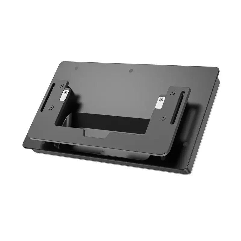 Uniformation - GK3 Ultra - Piastra di stampa - 13,5 pollici