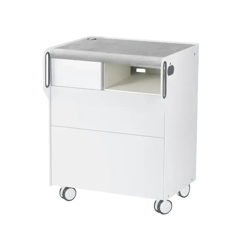 Unité de Podologie "Room Move"- Taille M - Ruck