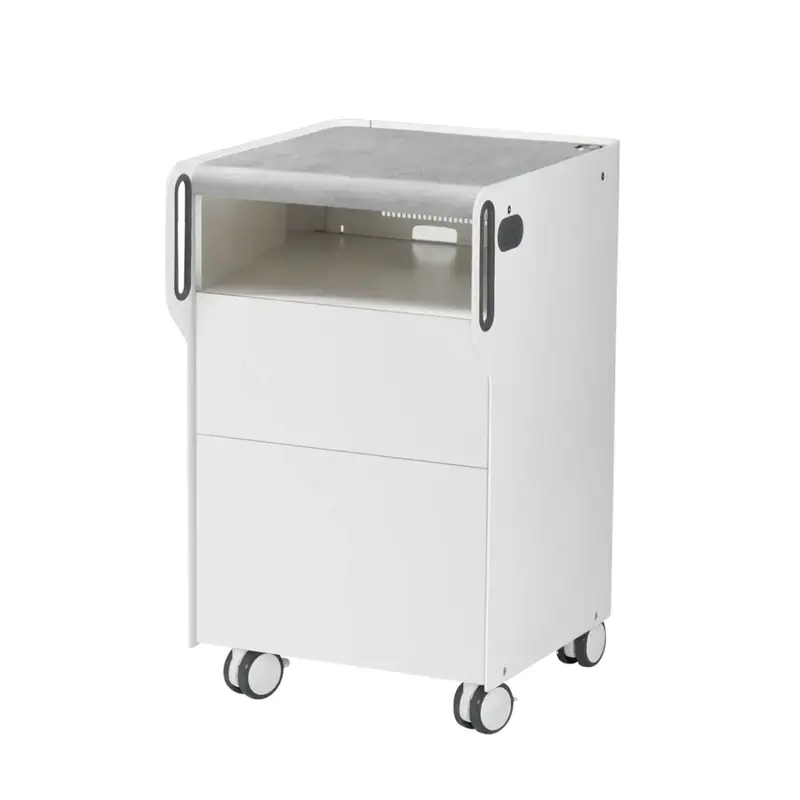Unité de Podologie "Room Move"- Taille S - Ruck
