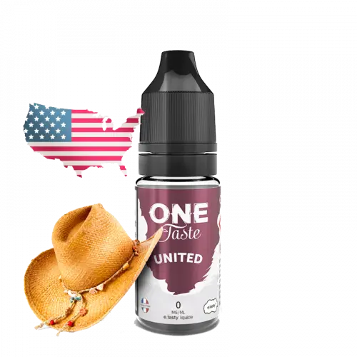 United