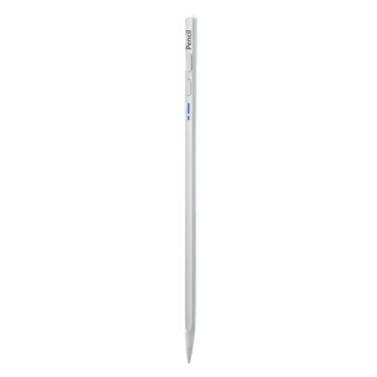 Universal Bluetooth Capacitor Pen For Apple and Android Capacitive Touch Screen Electronics