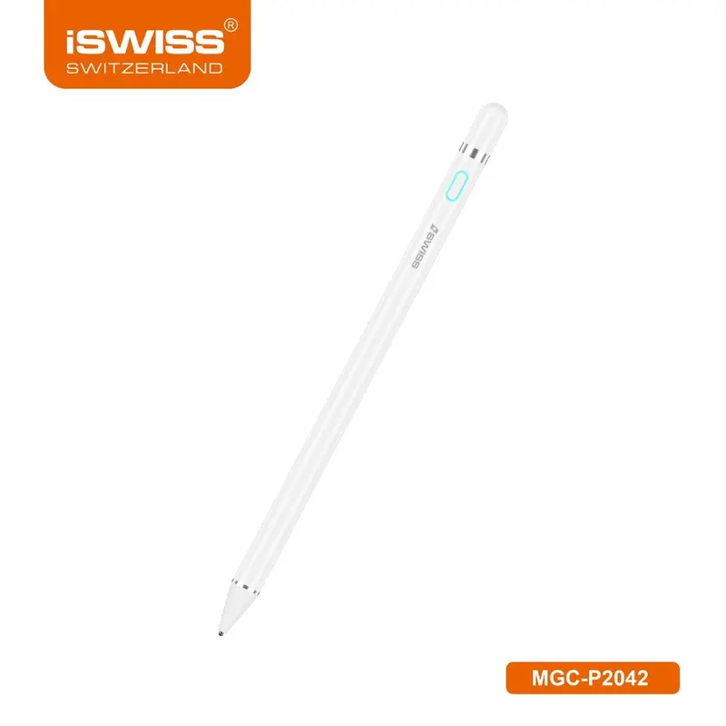 Universal stylus pencil 1.5mm fine tip