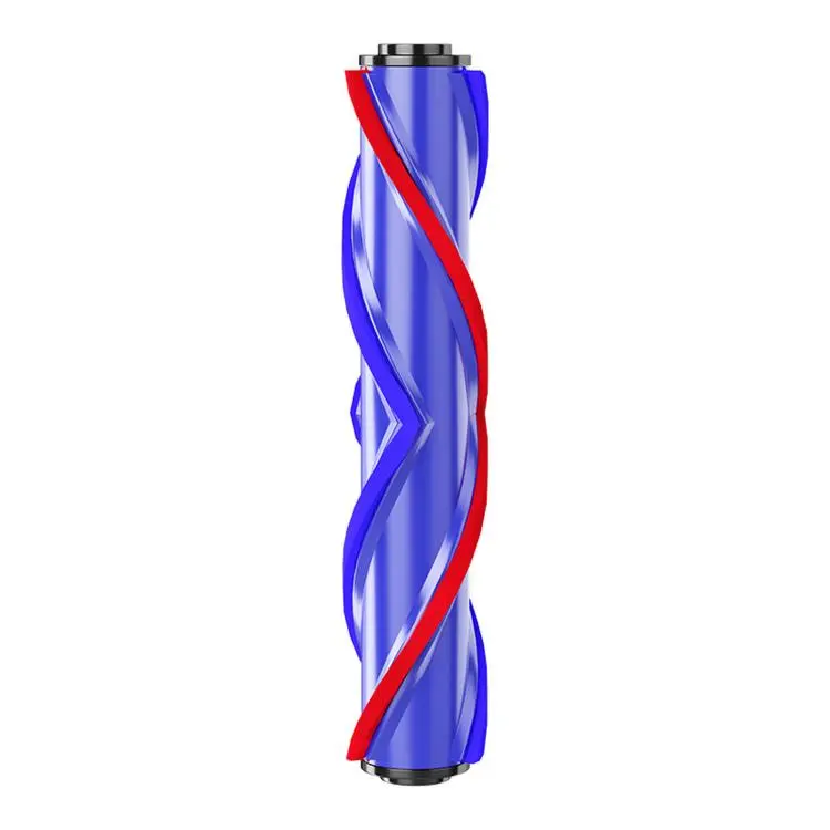 V-Shaped Roller Replacement For Dyson V7, V8, V10, V11, V15 Vacuum Brush Roll