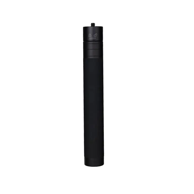 V2 Adjustable Extension Pole with 1/4'' Screw(Ship To US ONLY)