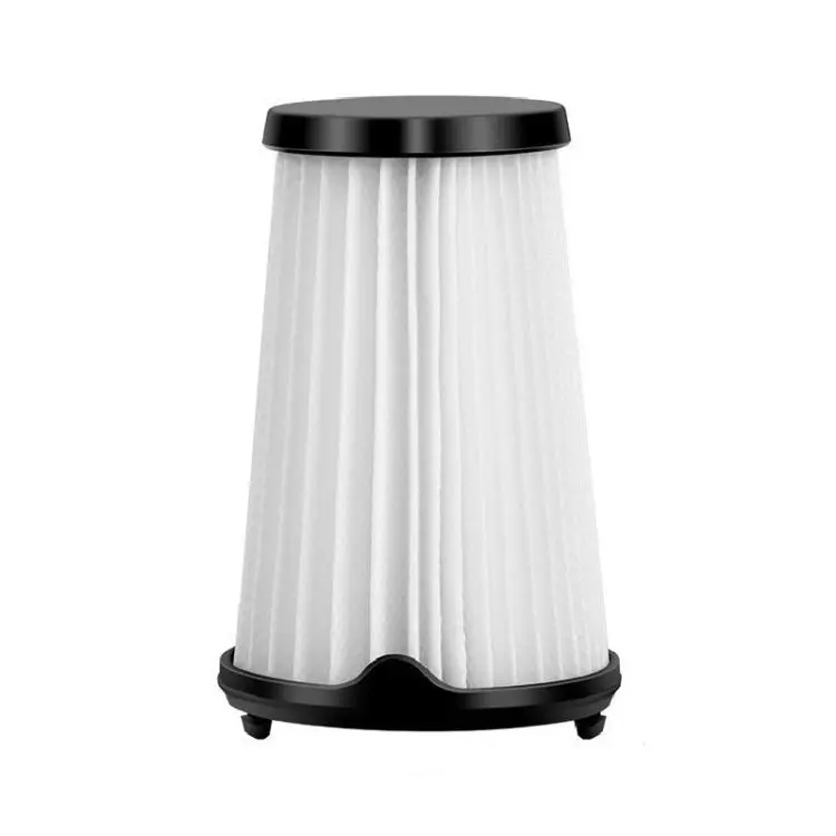 Vacuum Cleaner Filter For Electrolux AEF150 / AEG / CX7 / CX7-2