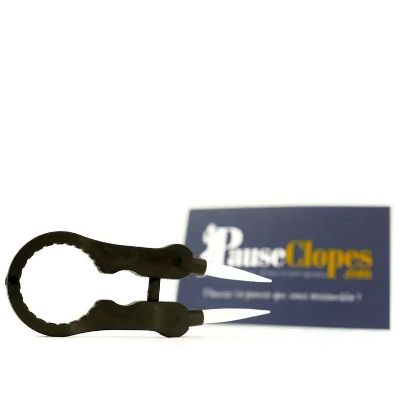 VAPE TWEEZERS