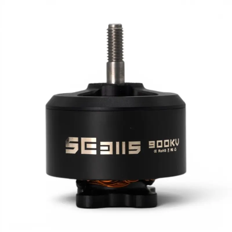 VCI 3115 900KV FPV-Motor
