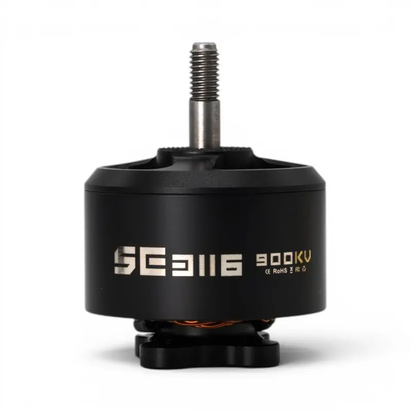 VCI 3116 900KV FPV Motor