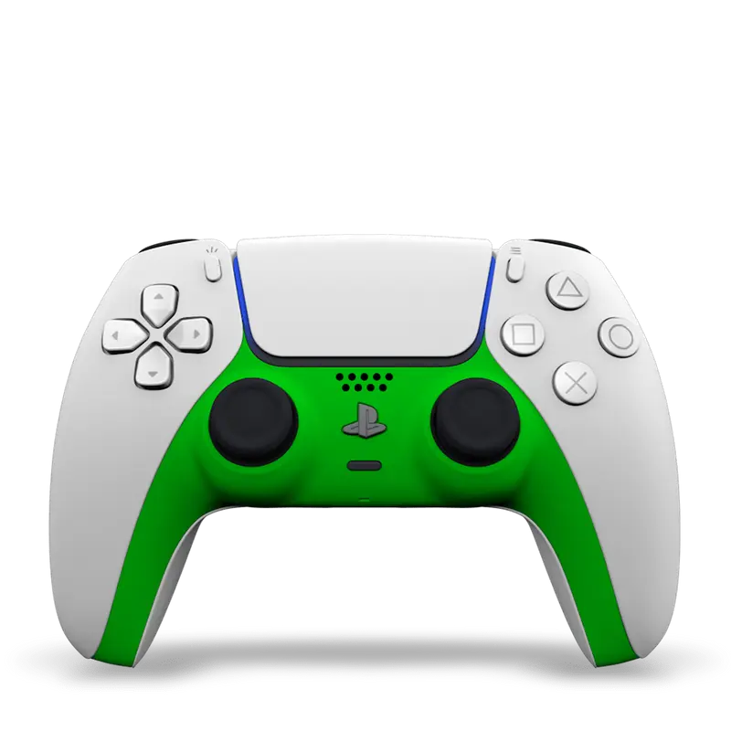 Vert