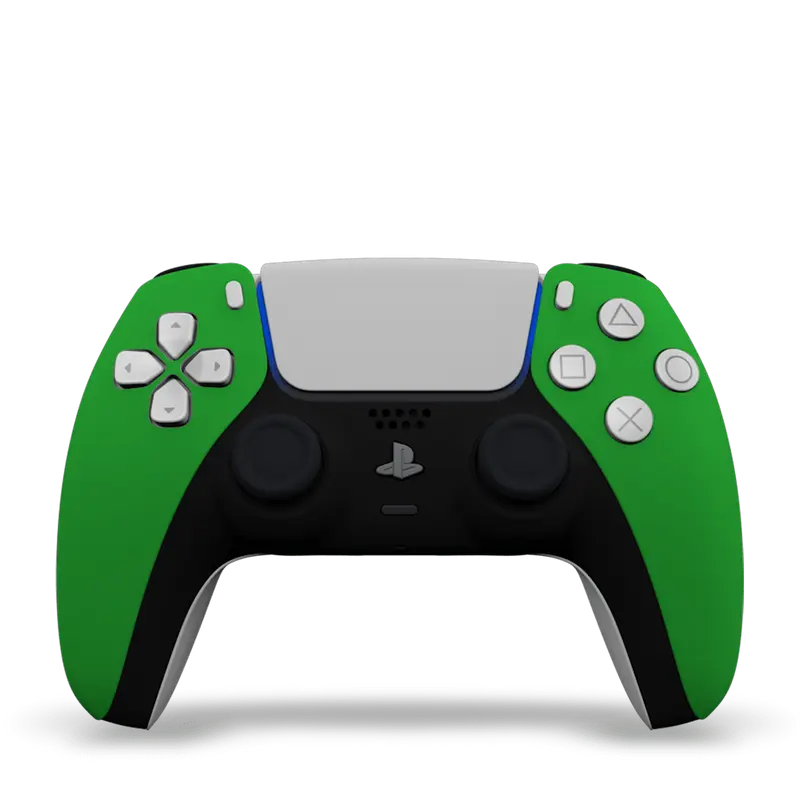 Vert
