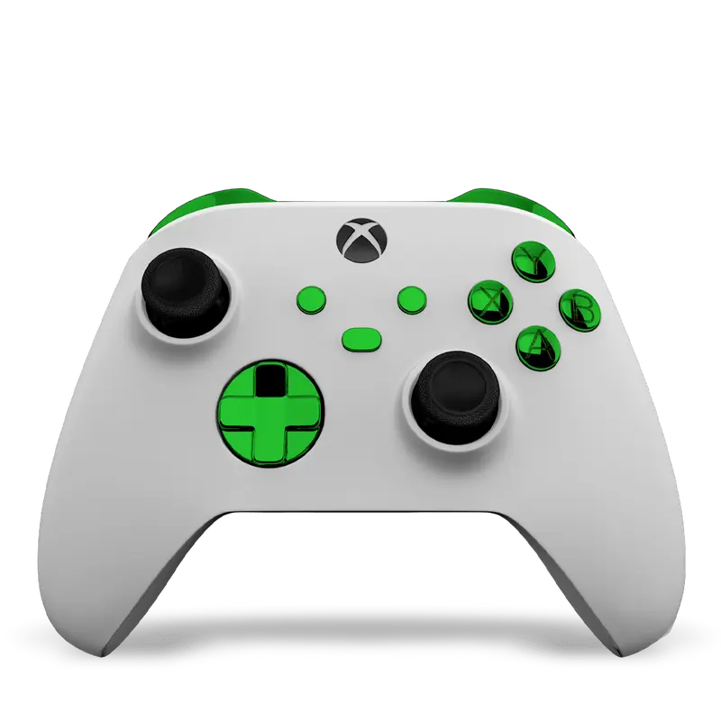 Vert