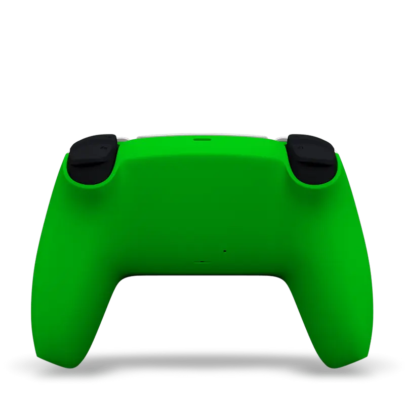 Vert