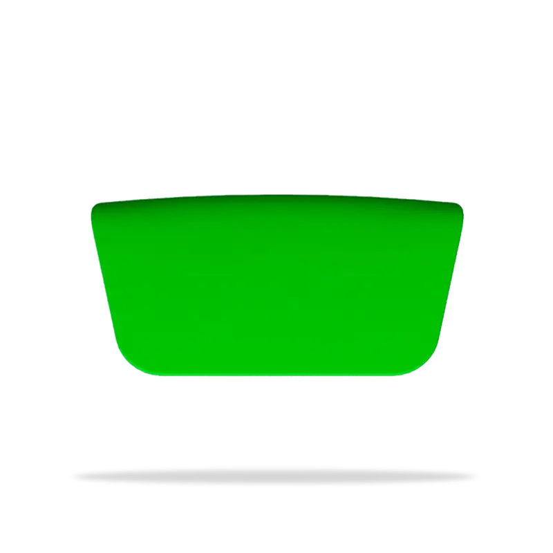 Vert Vif