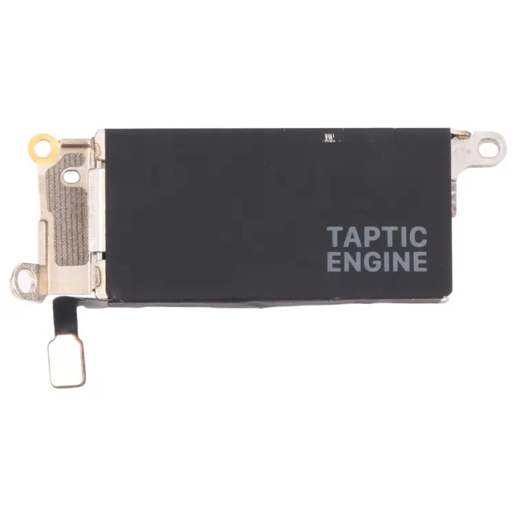 Vibrating Motor for Apple Watch Series 5 44mm