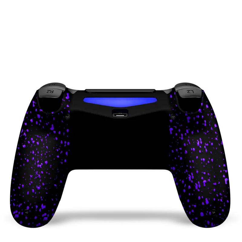 Violet