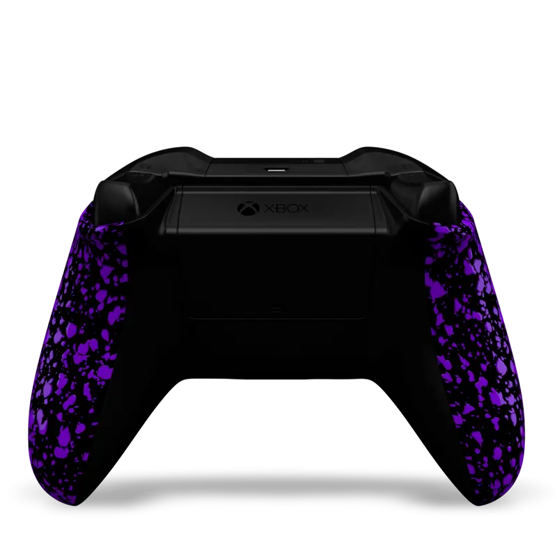 Violet
