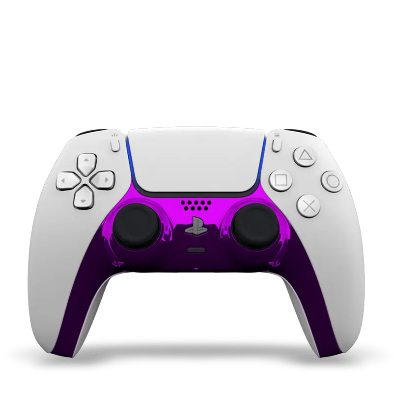 Violet