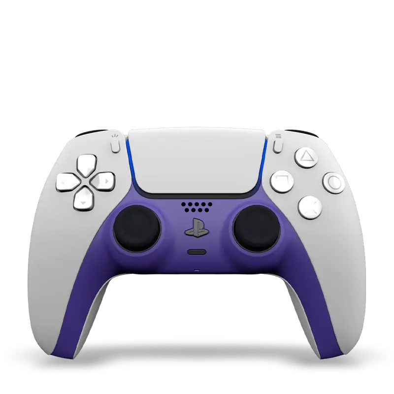 Violet