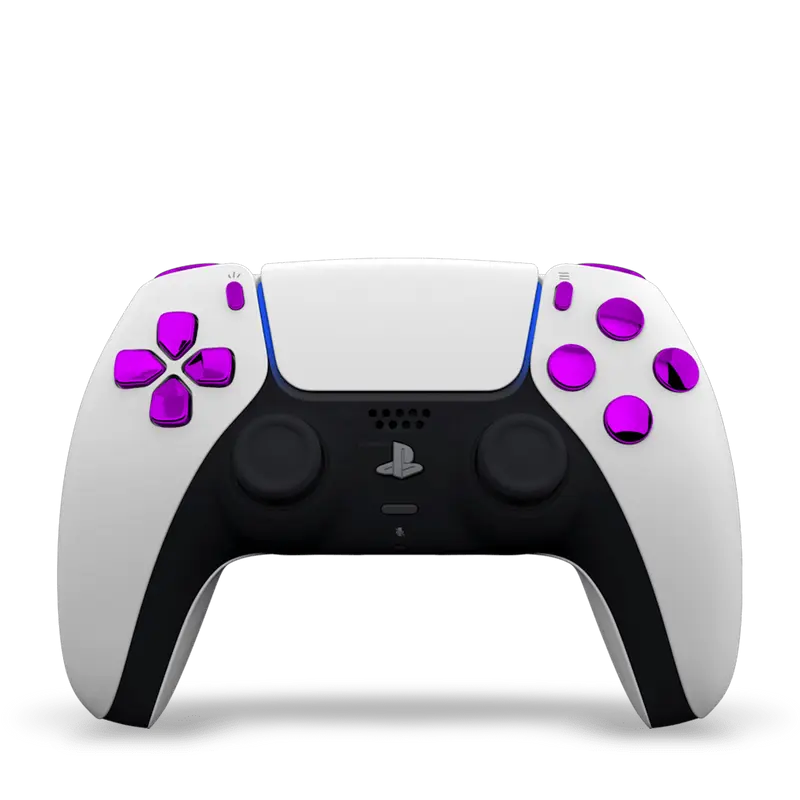 Violet BDM30