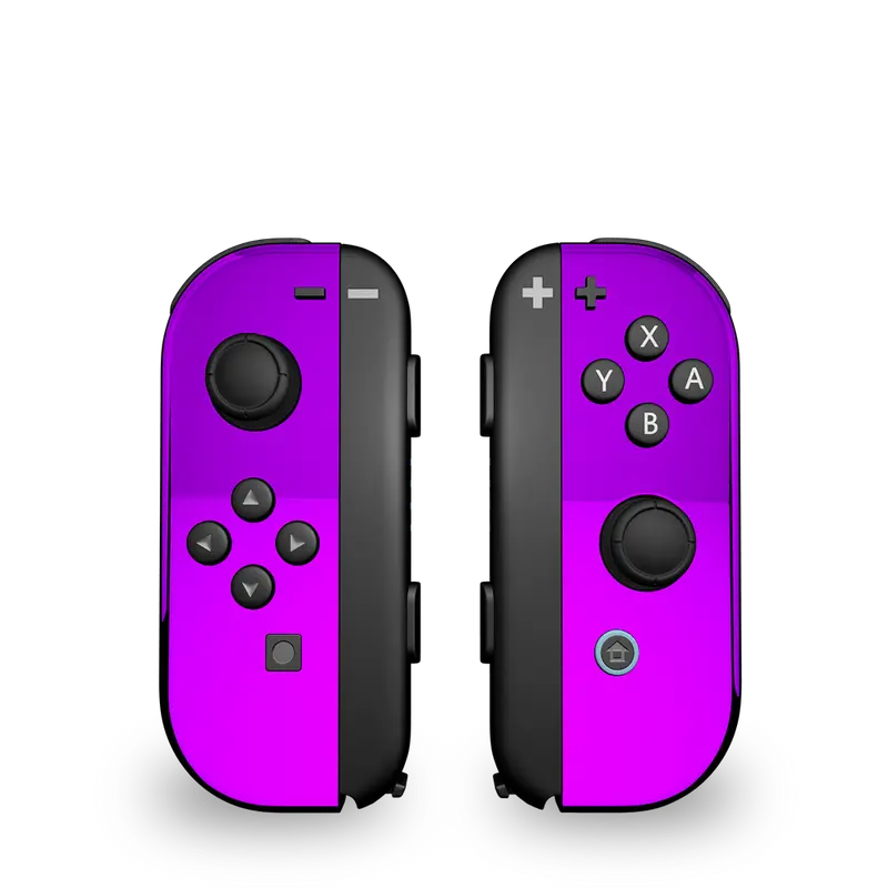 Violet