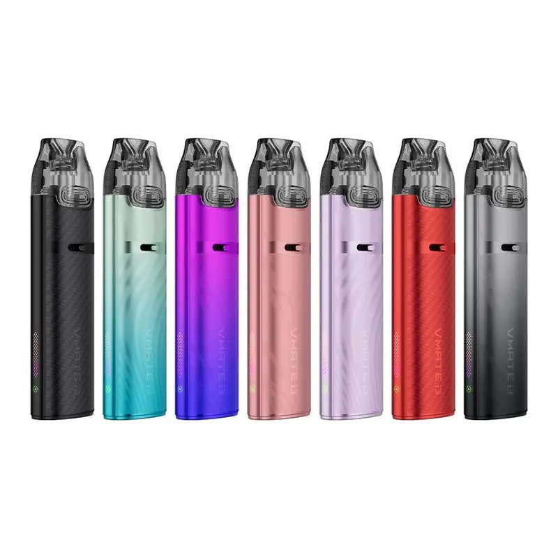 VMate i3 - Voopoo