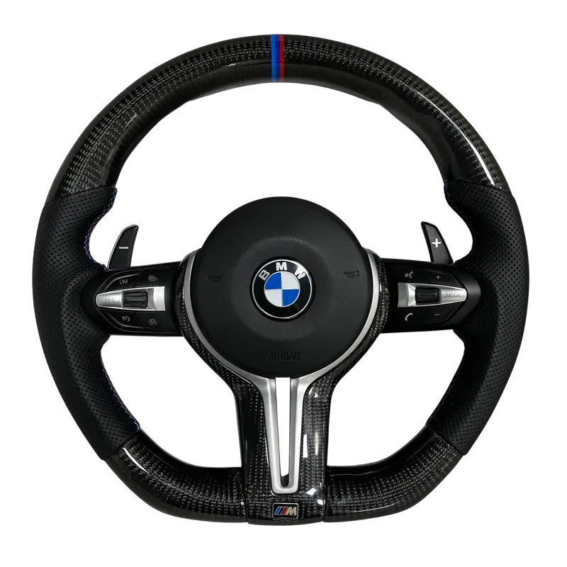 VOLANT BMW M 2014-2020