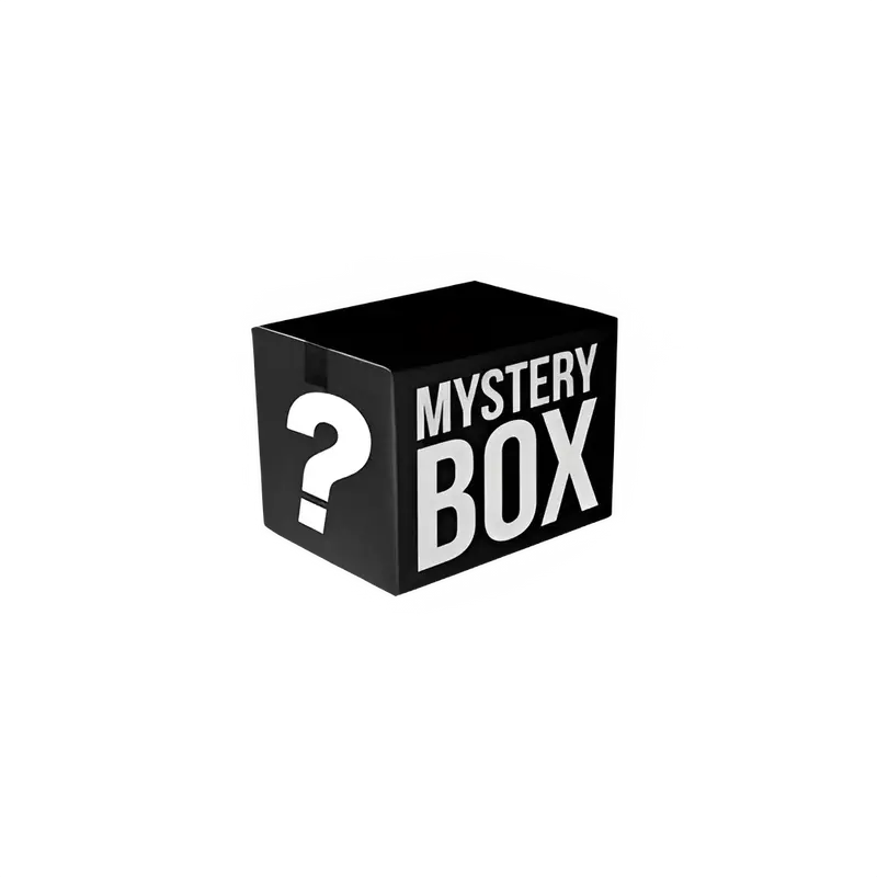 Vulpix Scene Edition Mystery Figure Box – Anime PVC Collectible Display Model