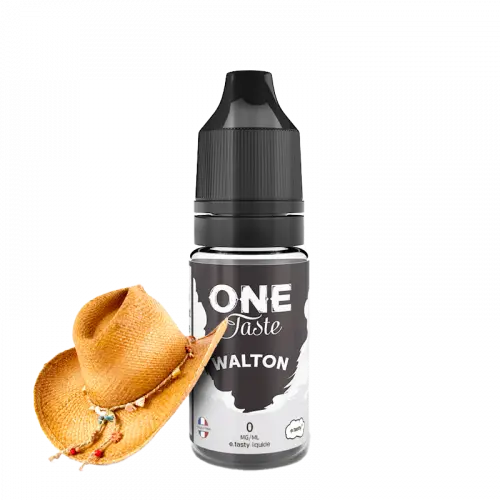 Walton