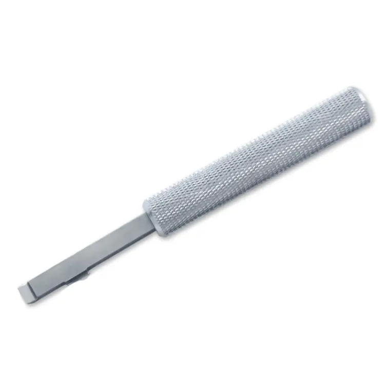 Watch Rear Cover Tapping Knife Watch Opener, Style