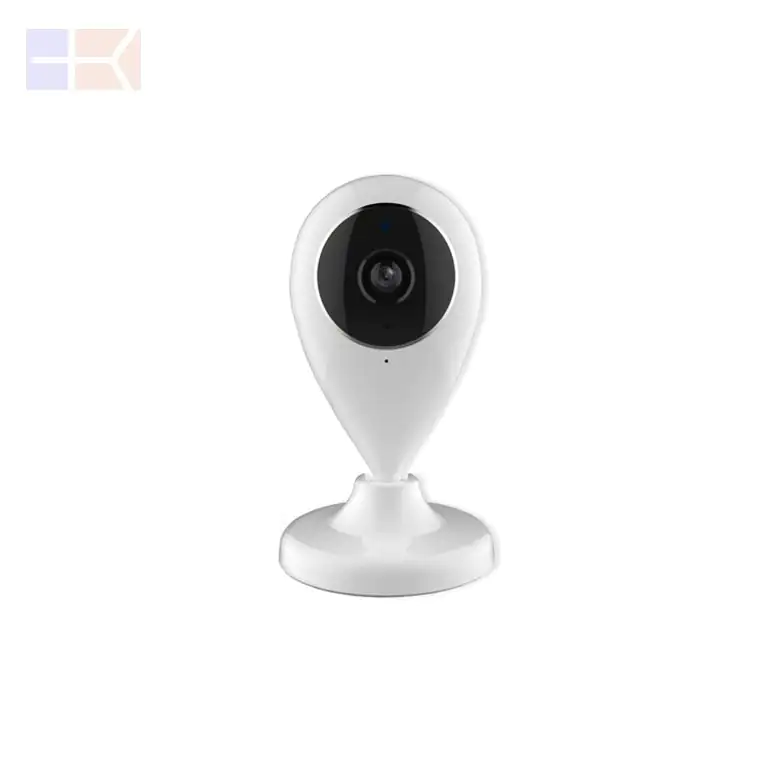 WiFi Camera 1080P HD