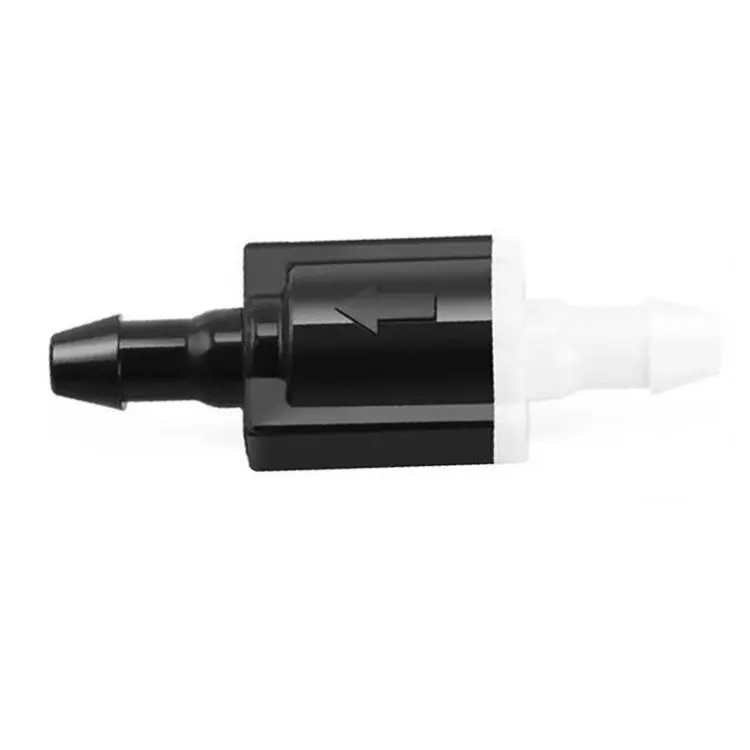 Windshield Washer Check Valve For Toyota Highlander / For Lexus, 85321-26020