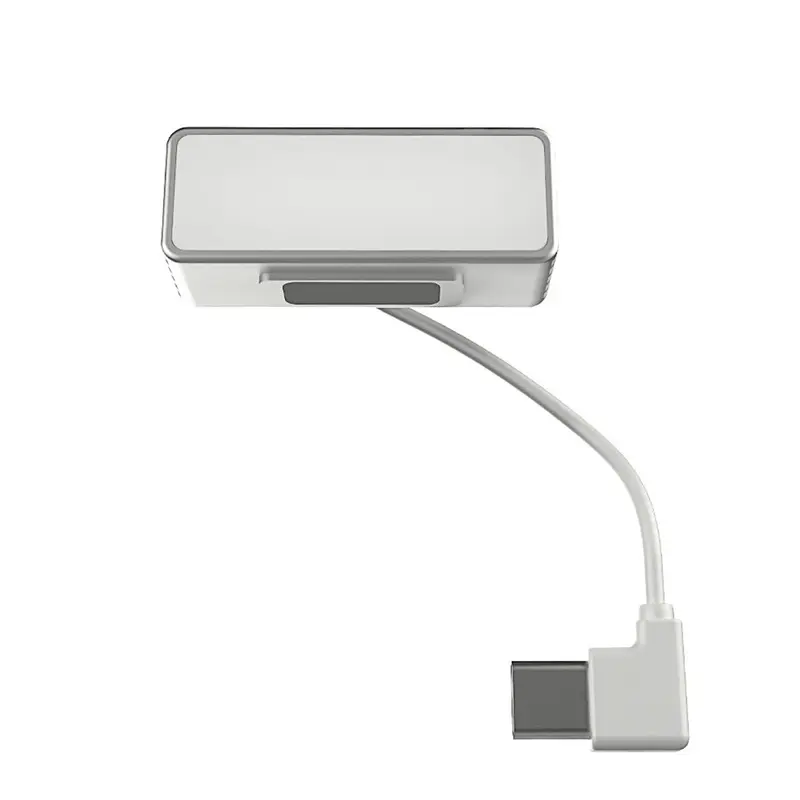 Wired Magnetic Fill Light For SCORP Mini