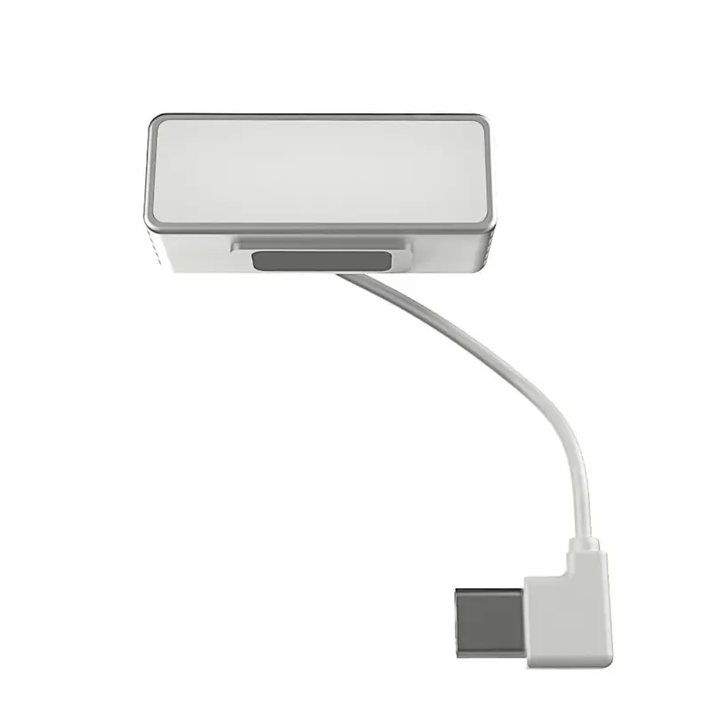 Wired Magnetic Fill Light For VB4/ VB4SE