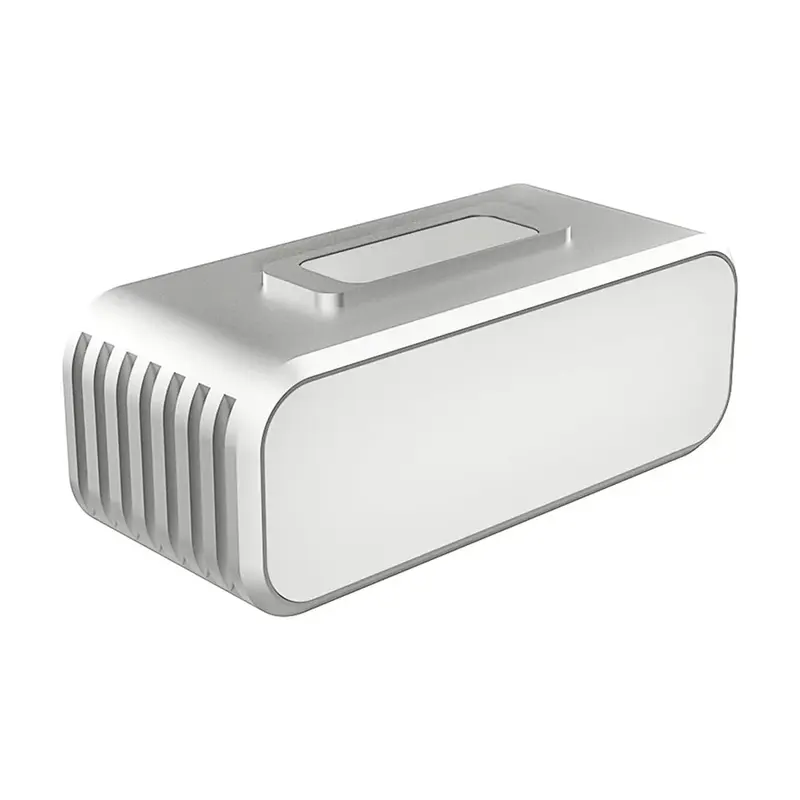 Wireless Magnetic Fill Light For SCORP Mini /Vimble /VB Series